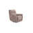 Taupe est en rupture de stock