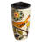 Darby Home Co Kirkwall Insulated Ceramic Travel Mug with