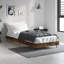 Patrice Platform Bed-985655847-985656280
