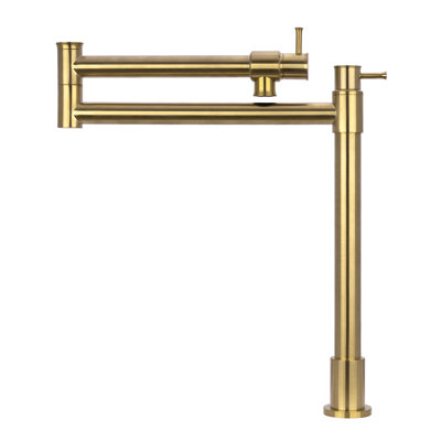 Akicon Kitchen Faucet