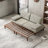 Sofa-227817629
