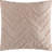 Farisa Microfiber 7 Piece Comforter Set-764190831-764190830