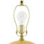 Lampe de table Taniaya-1873556865