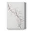 Impression sur toile encadrée-1199800694