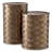 Lausanne Jewelry Box-72767088