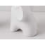 Figurines et sculptures Hillebrecht