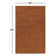 Guiness Hand Loomed Wool Area Rug
