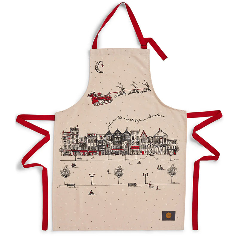 Apron Sets