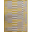 Zhora Area Rug-34475365