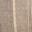 Mohave Rectangular Silk Pillow Cover & Insert