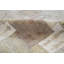 Brookhaven One-of-a-Kind 8'1" X 10' Area Rug