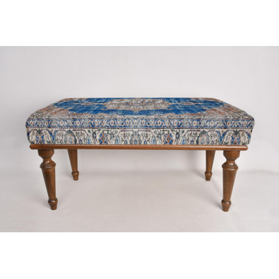 Home Decor Bench, Handmade Bench, Bench For Bedroom, Ottoman Bench, Piano Bench, Porch Bench, Sitting Bench, Upholstered Bench,