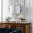 Lauritzen Table Lamp