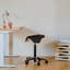Saddle Chair-1565835748