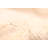 Looma Cream Rug 8'3" x 10'0"
