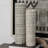 Cricklade Ceramic / Porcelain Table Vase-1898099899
