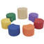 SoftScape Crescent Seating Set, 7 Piece-42205958