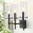 Chuperosa Bohemian Farmhouse Iron/Glass LED Vanity-67637906-119338788