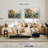 Lilie Window-107867495