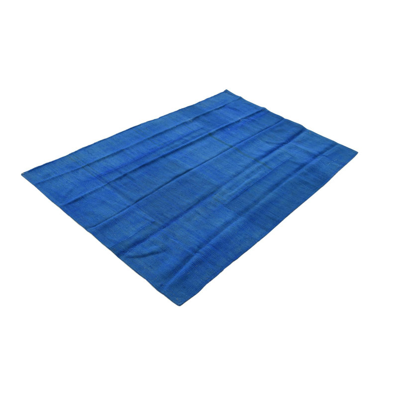 Orta Blue Rug