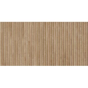 Wood Like Porcelain Tile Flooring