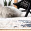 Tapis performance Mayflower-503587782