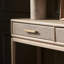 ROSENELL 78'' W Console Table-1232373585