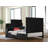 Mikilah Bed-603073293-603073298