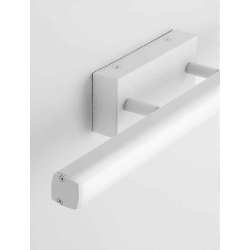 LED Vanity Light