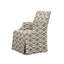 Fauteuil Lia-111986735