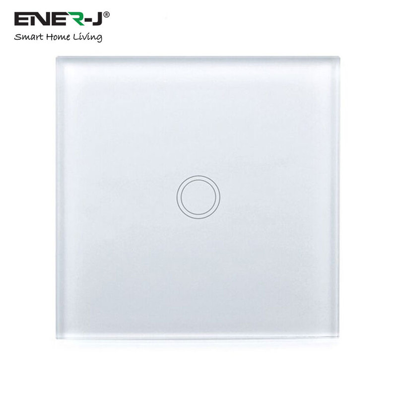 Dilworth Wall Mounted Light Switch