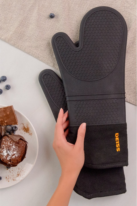 Shop Potholders