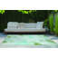 Tapis extérieur Waving Palm-1219011515