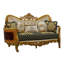 Maggiolini Loveseat-1486364664-1486364671