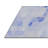 Geometric Indoor Rug-1287215715