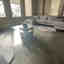 Customer photo 1 of 3