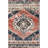 Tucson Geometric Indoor Rug-757322281