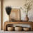 15Pcs Flowers Faux Jasmine Flowers Pussy Willow Branches For Vases Wedding Party Home Office Kitchen Decoration-1773143715