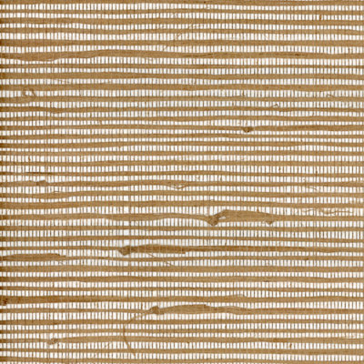 Papier peint Designer Grasscloth by the Roll