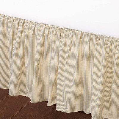 Bed Skirt