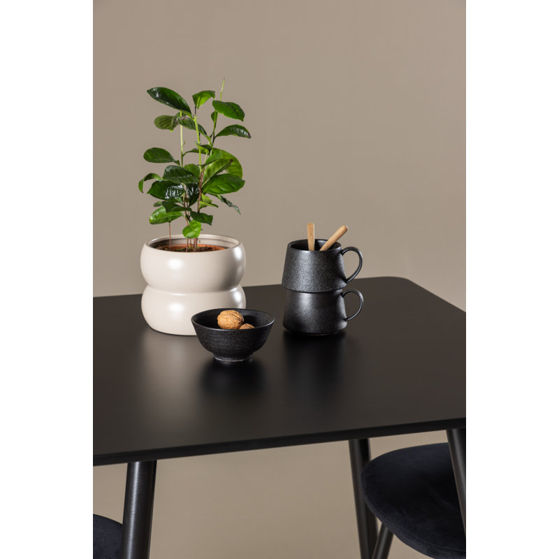 Taunton 2 - Person Dining Set
