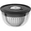 Essoreuse à salade ZWILLING Fresh & Save