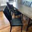Customer photo 2 of 2