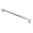 Verona 457mm cc Appliance Pull-110957058-110957056