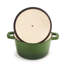 Cocotte en fonte ronde 7 pte BergHOFF Neo-13250190