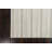 Glenam 19480-910 GREY/CREAM-1554001454