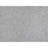 Dehn 5-Piece Power Reclining Sectional-102219434