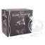 Webrook Decanter