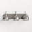 Bruges 3 - Light Dimmable Vanity Light-21230897-39721645