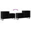 10 Pair Shoe Storage Cabinet-93939989